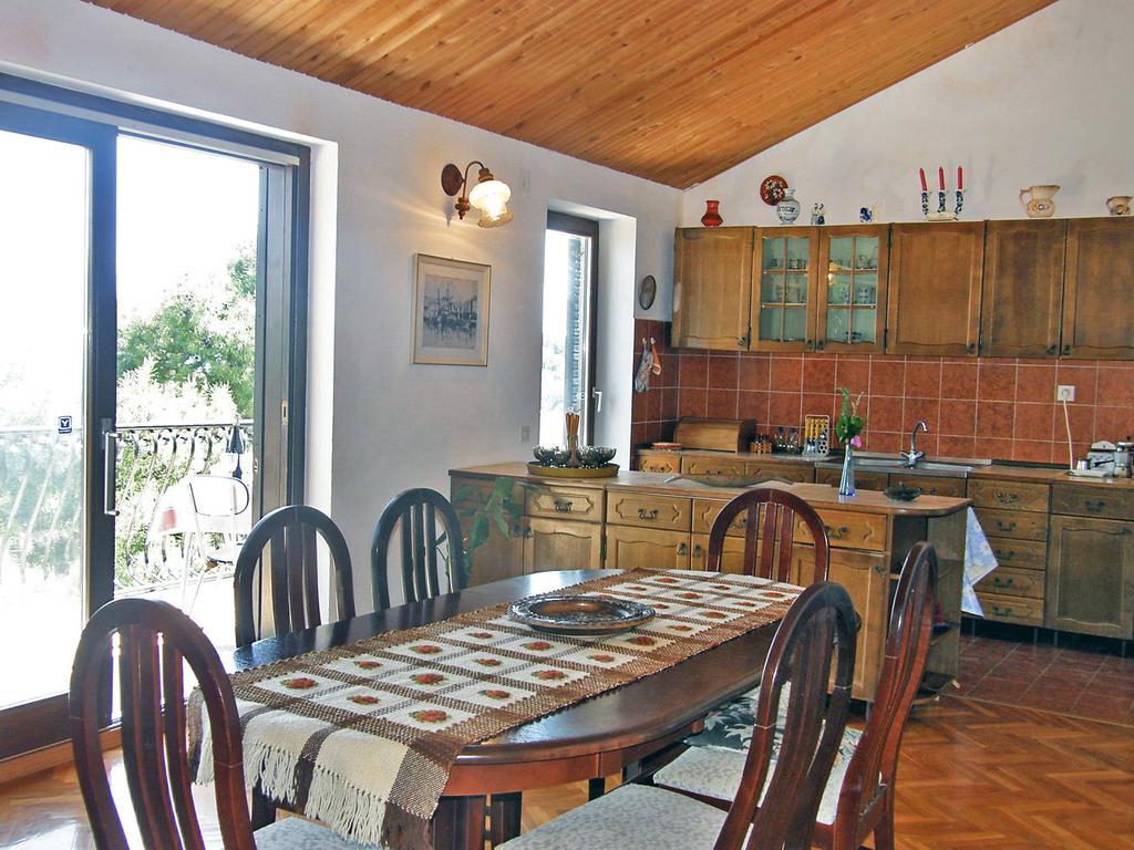 Apartment Marija By Interhome Supetar Room photo