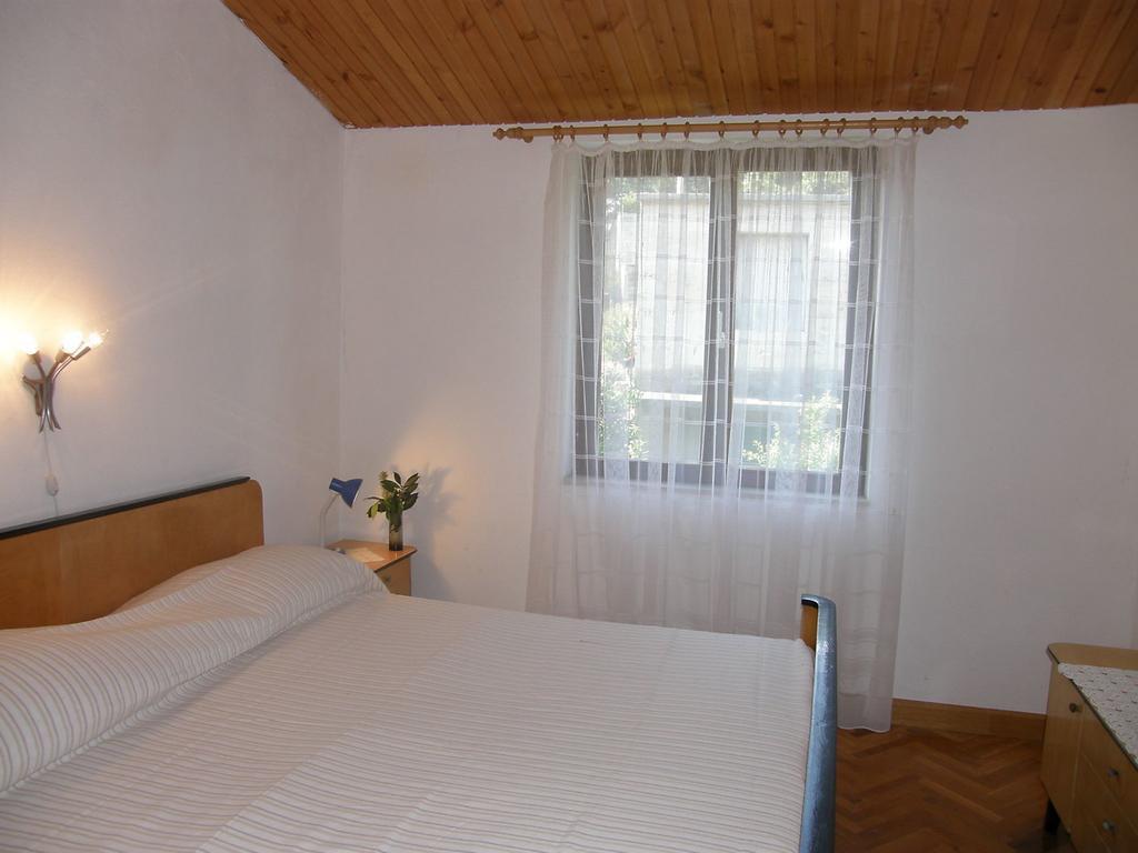 Apartment Marija By Interhome Supetar Room photo