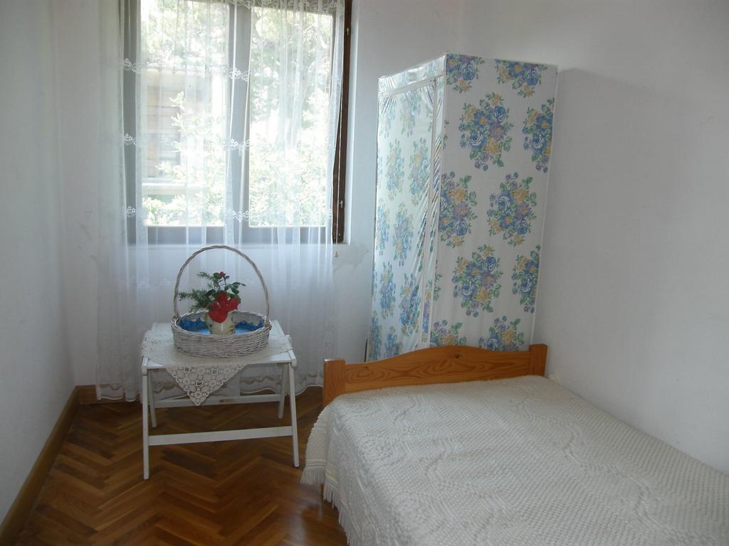 Apartment Marija By Interhome Supetar Room photo